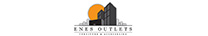 Enes Outlets Logo